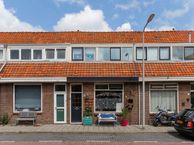Tollensstraat 24, 2802 LN Gouda
