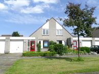 Tonkensven 60, 9302 EC Roden