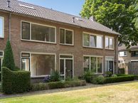Papenakker 15, 5131 ZB Alphen (NB)