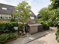 Oosteinde 22, 1151 BV Broek in Waterland