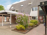 Dokter Kanterslaan 101, 5361 NB Grave