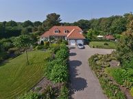 Wissewekken 3, 4328 PX Burgh-Haamstede