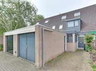 Karveel 12, 1625 EN Hoorn (NH)