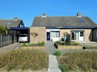 de Stelle 17, 4506 BE Cadzand