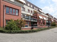 Kas 3, 1431 MA Aalsmeer