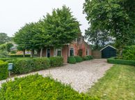 Humaldawei 5, 9131 EM Ee