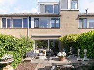 Ireneplaats 148, 3223 XL Hellevoetsluis