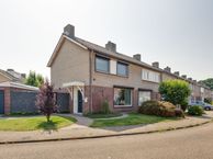 Bleekstraat 3, 6039 BP Stramproy