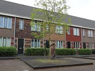 Isisstraat 4, 1363 XL Almere