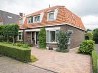 Merwedeweg 11, 2953 XK Alblasserdam