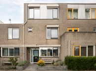 Steeneikzoom 16, 2719 HN Zoetermeer