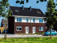 Watermunt 2, 6136 SH Sittard