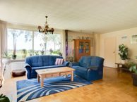 Zwaagdijk 293, 1684 NJ Zwaagdijk-Oost