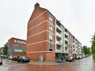 Piet Mondriaanstraat 137 3, 1061 TS Amsterdam