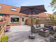 Roedestraat 16, 1445 EM Purmerend