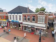 Friesestraat 46 48, 7741 GX Coevorden