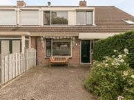 Punter 14, 2377 CX Oude Wetering