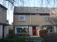 Wijzend 33, 1862 HG Bergen (NH)