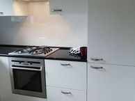 van der Helstpark 75, 1399 GJ Muiderberg