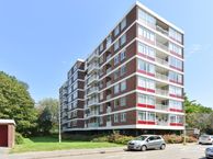 Kornalijnhorst 430, 2592 JG Den Haag