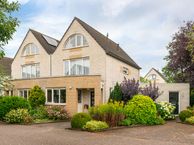 Ankerweg 25, 8042 EX Zwolle