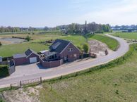 Sluisweg 1, 6612 AR Nederasselt