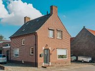 Walburgisstraat 45, 6109 RE Ohé en Laak