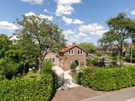 Oude Singel 7, 3211 BA Geervliet