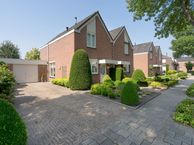 Vrakkerstraat 69, 6002 AV Weert
