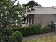 Isaäc da Costastraat 3, 7552 VT Hengelo (OV)