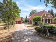 Engbergseweg 2, 7081 AB Gendringen