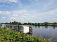 Oudezijl 1005, 9691 PC Oudezijl