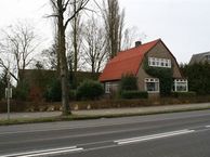 Hoofdweg 95, 7782 PR De Krim