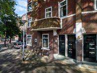 Heemraadssingel 24 A, 3021 DA Rotterdam