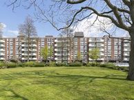 Eenhoornsingel 89 A, 6216 CT Maastricht