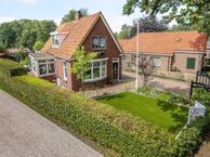 Wedderstraat 23, 9541 ED Vlagtwedde