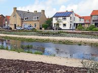 Brink 12, 1796 AJ De Koog