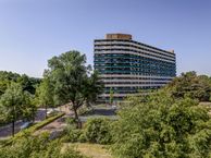 Loenermark 337, 1025 TE Amsterdam