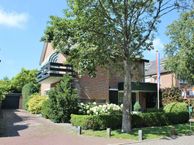 Gemene Bos 9, 1861 HE Bergen (NH)