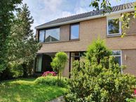 Duindoornplantsoen 16, 1871 TN Schoorl