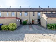 Griend 40 46, 8225 TX Lelystad