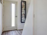 Rolstraat 4, 7876 HC Valthermond