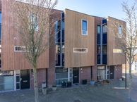 Parklaan 20, 3404 WH IJsselstein
