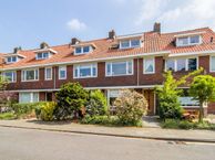 Dr. H. Th. s' Jacoblaan 78, 3571 BP Utrecht