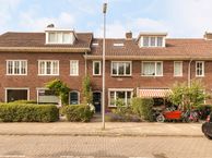 Schoenerstraat 11, 3534 RK Utrecht