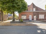 Parkstraat 4, 6443 VN Brunssum