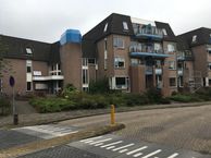 Hartkampweg 63, 8101 ZX Raalte