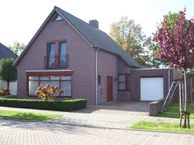 Meidoornstraat 30, 5712 NR Someren