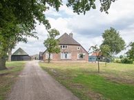 Knibbelweg 3, 8085 TA Doornspijk