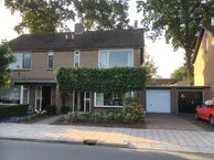 Vinckenberghweg 3, 8084 AX 't Harde